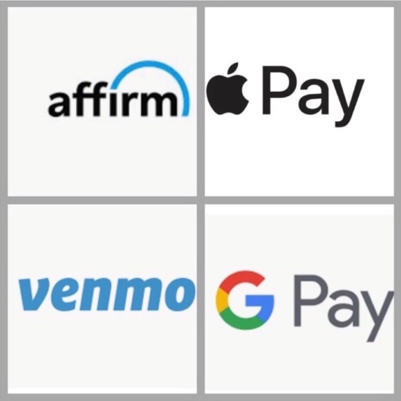 Buy now, pay later with AFFIRM! - Picture 8 of 9